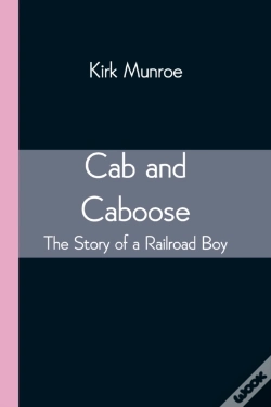 Capa do artigo Cab And Caboose