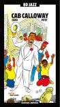 Cab Calloway - Preview