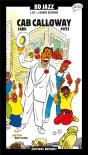 Cab Calloway - Preview