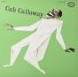 Cab Calloway - Vinil - Preview