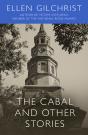 Cabal And Other Stories - Preview