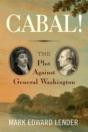 Cabal! - Preview