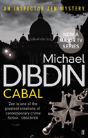 Cabal - Preview