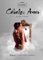 Cábala: Amor - Preview