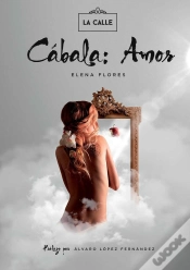 Capa do artigo Cábala: Amor