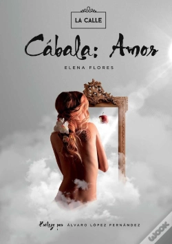 Capa do artigo Cábala: Amor