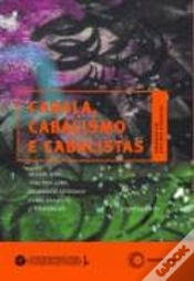 Capa do artigo Cabala, Cabalismo e Cabalistas