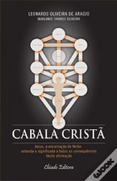 Cabala Cristã