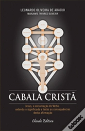 Capa do artigo Cabala Cristã