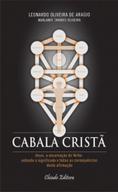 Cabala Cristã
