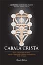 Cabala Cristã - Preview
