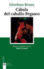 Cábala Del Caballo Pegaseo - Preview