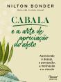 Cabala E A Arte De Apreciação Do Afeto - Preview