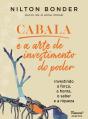 Cabala E A Arte De Investimento Do Poder - Preview