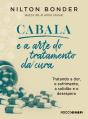 Cabala E A Arte Do Tratamento Da Cura - Preview