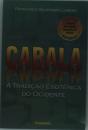 Cabala - Preview