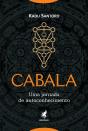 Cabala - Preview
