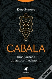 Capa do artigo Cabala