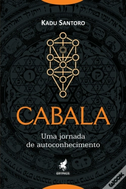Capa do artigo Cabala