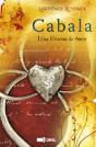 Cabala - Preview