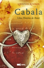 Capa do artigo Cabala