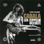 Cabala ; Led Zeppelin Occulte - Preview
