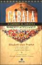 Cabala - O Caminho da Sabedoria - Preview