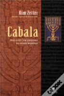 Cabala - Para Viver com Sabedoria no Mundo Moderno