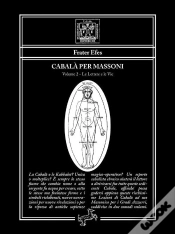 Capa do artigo Cabalà Per Massoni 2