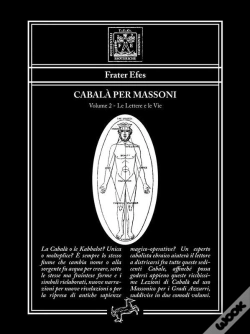 Capa do artigo Cabalà Per Massoni 2