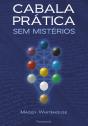 Cabala Prática Sem Mistérios - Preview