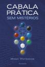 Cabala Prática sem Mistérios - Preview
