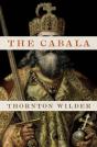 Cabala - Preview