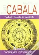 Cabala,La
