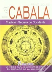 Capa do artigo Cabala,La