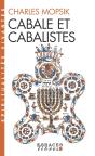 Cabale Et Cabalistes - Preview