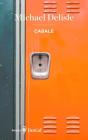 Cabale - Preview