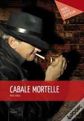 Cabale Mortelle