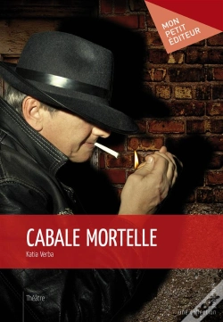Capa do artigo Cabale Mortelle