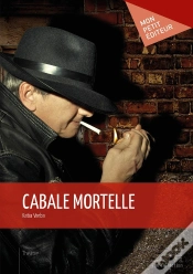 Capa do artigo Cabale Mortelle