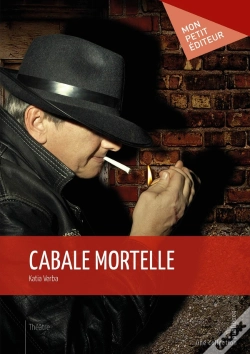 Capa do artigo Cabale Mortelle
