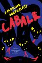 Cabale - Preview