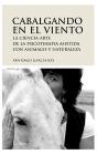 Cabalgando En El Viento - Preview