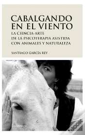 Capa do artigo Cabalgando En El Viento