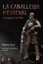 Caballeria Medieval, La - Preview