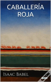 Capa do artigo Caballeria Roja