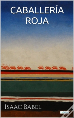 Capa do artigo Caballeria Roja