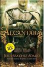 Caballero De Alcantara,El Zb Maxi - Preview