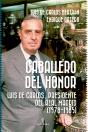 Caballero De Honor - Preview