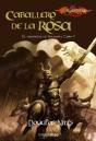 Caballero De La Rosa - Preview